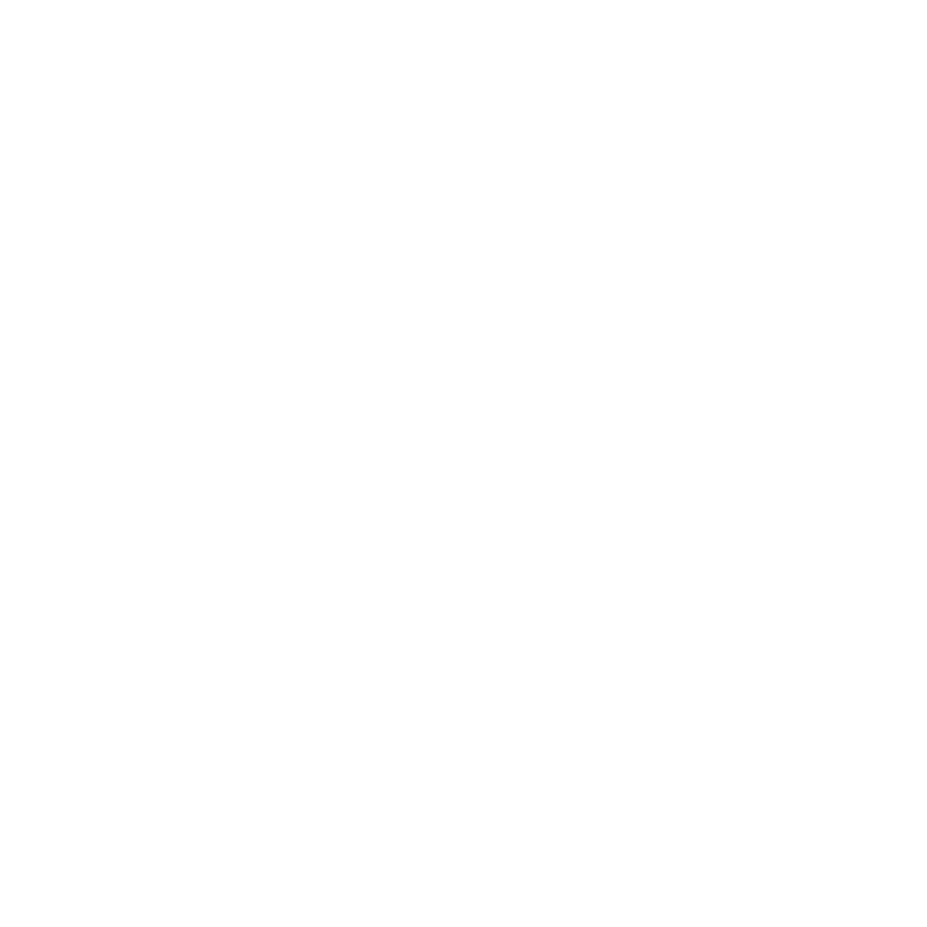 Makeni Central SDA Logo